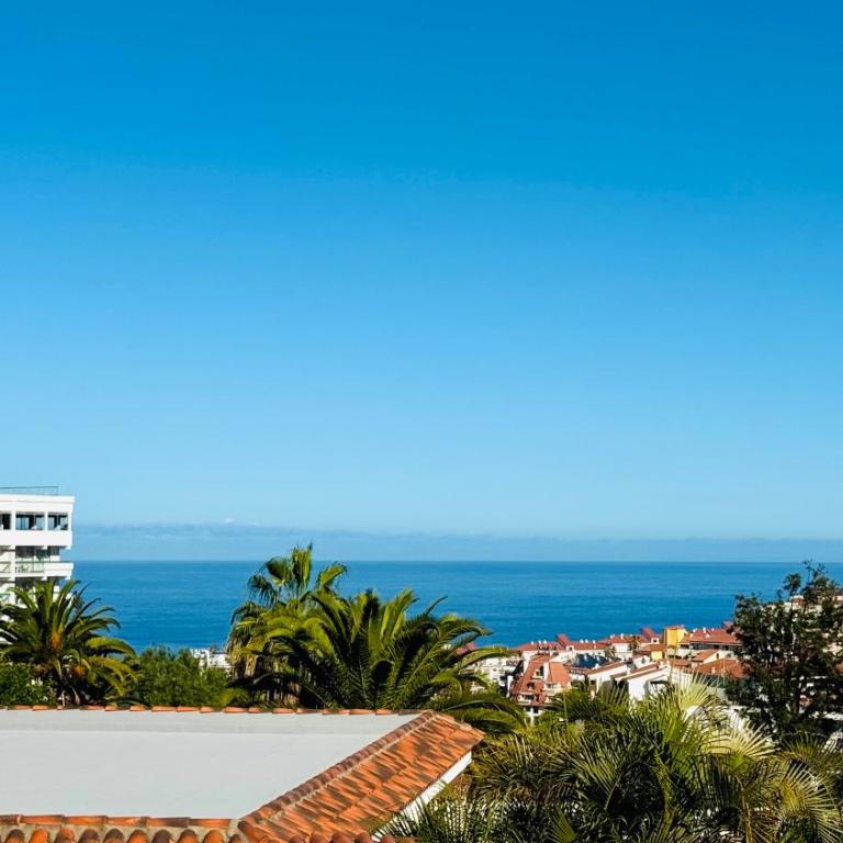 Villa de Luxe, 360m2, 4 chambres, vue mer, piscine privée et chauffée - Villa - 27