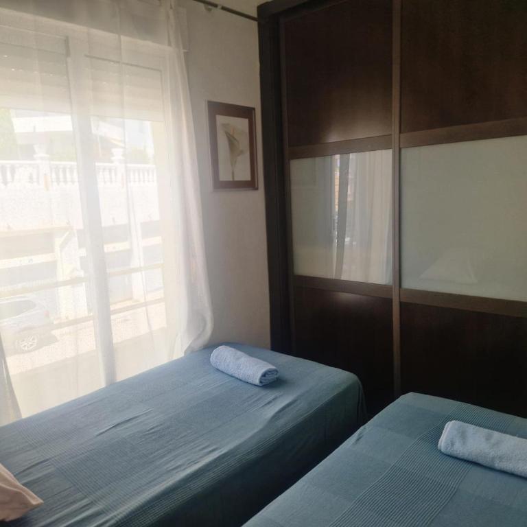 MARBELLA - MIJAS - Appartement - Vue sur Mer - 14