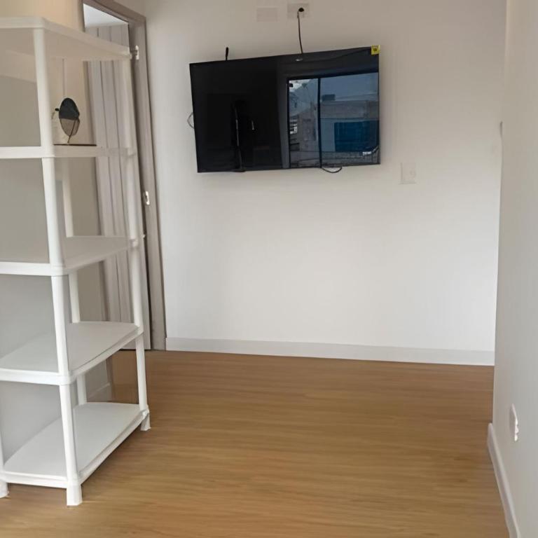 Homy Apartamentos-Deluxe - Apartamento de 2 dormitorios - 4