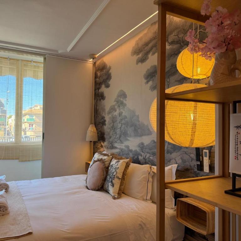 The Suite Collection - Habitación Doble - 3