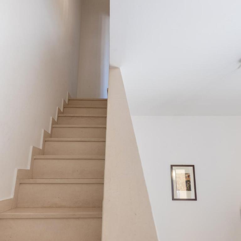 St Nicholas EXCLUSIVE PALACE With Sea View Terrace - Appartamento con 1 Camera da Letto - 19