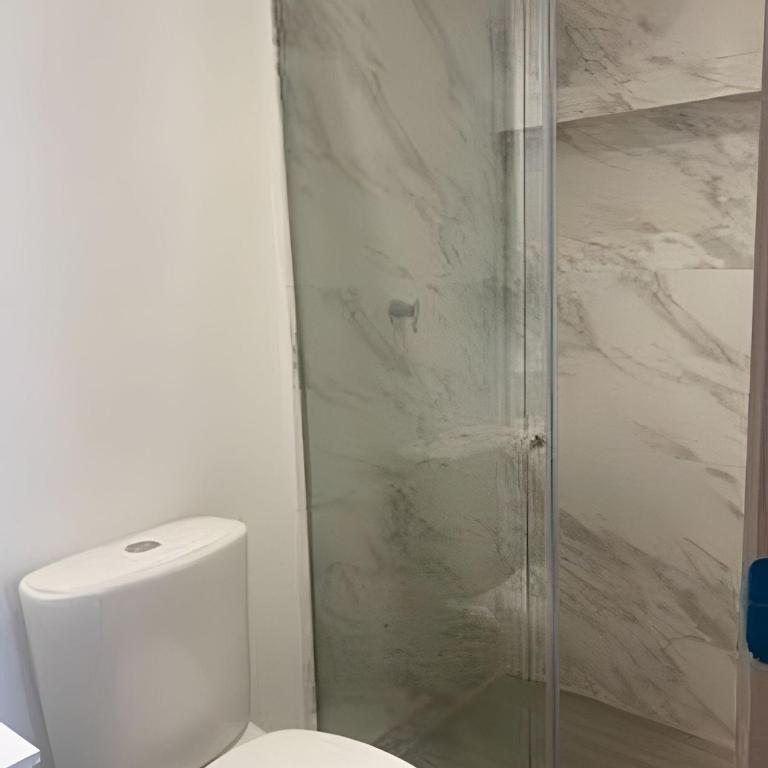 Homy Apartamentos-Deluxe - Apartamento de 2 dormitorios - 10