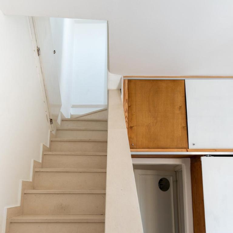 St Nicholas EXCLUSIVE PALACE With Sea View Terrace - Appartamento con 1 Camera da Letto - 11