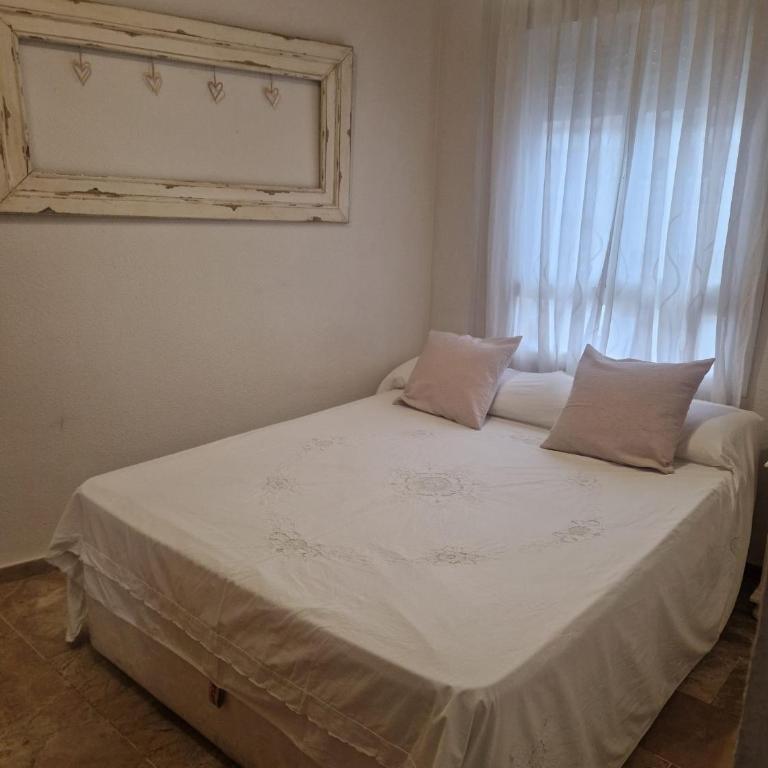 MARBELLA - MIJAS - Apartamento con vistas al mar - 11
