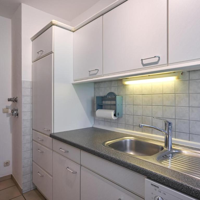 Erdgeschoss Wohnung Allgäutraum - mit Sommer Hörnerbahnen kostenlos - Apartment mit Blick auf die Berge - 19