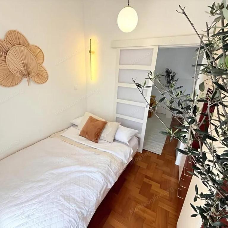 Njaro Del Mar 8 - One-Bedroom Apartment - 6