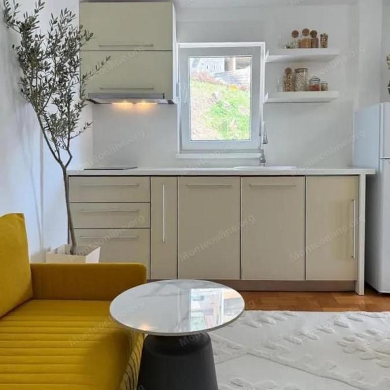 Njaro Del Mar 8 - One-Bedroom Apartment - 9