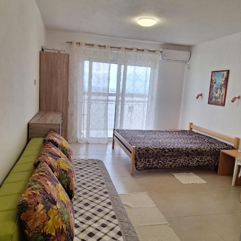 Apartmen u Bar - One-Bedroom Apartment - 1
