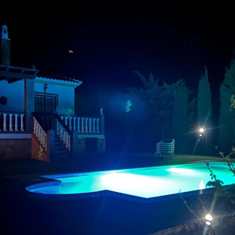 Villa Urbano by Casitas Select - Villa - 13