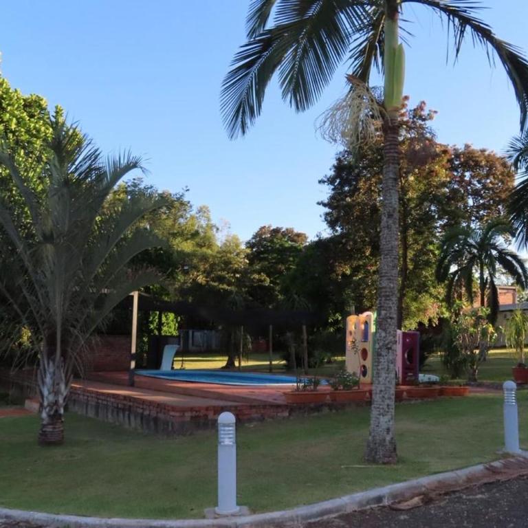 Amanecer del Monday - Tent - 4