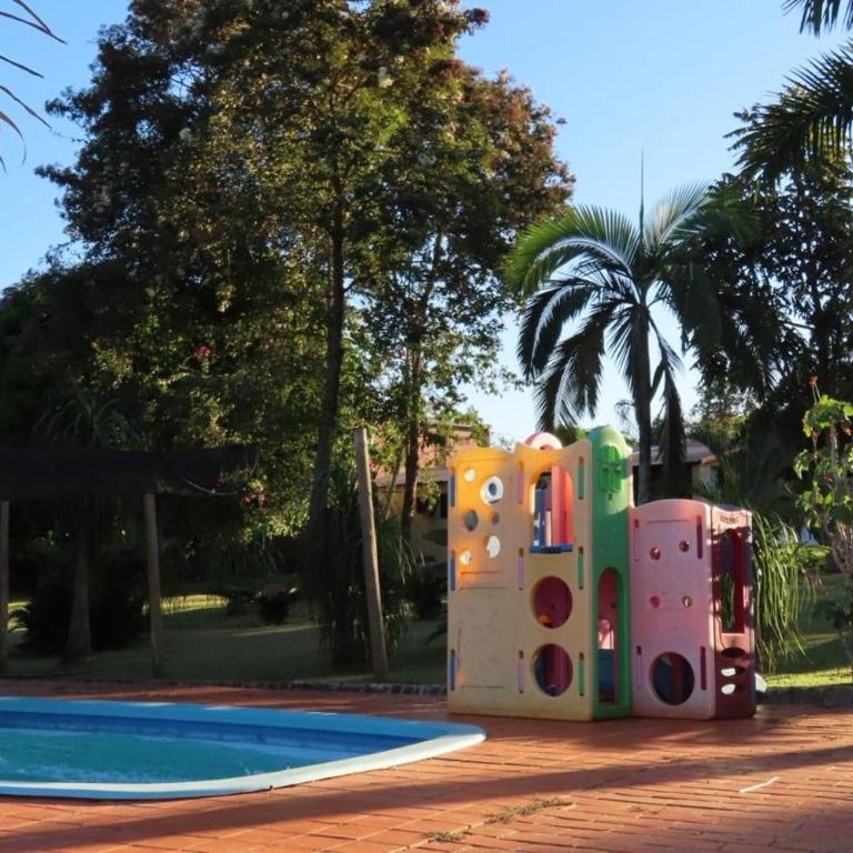 Amanecer del Monday - Tent - 33