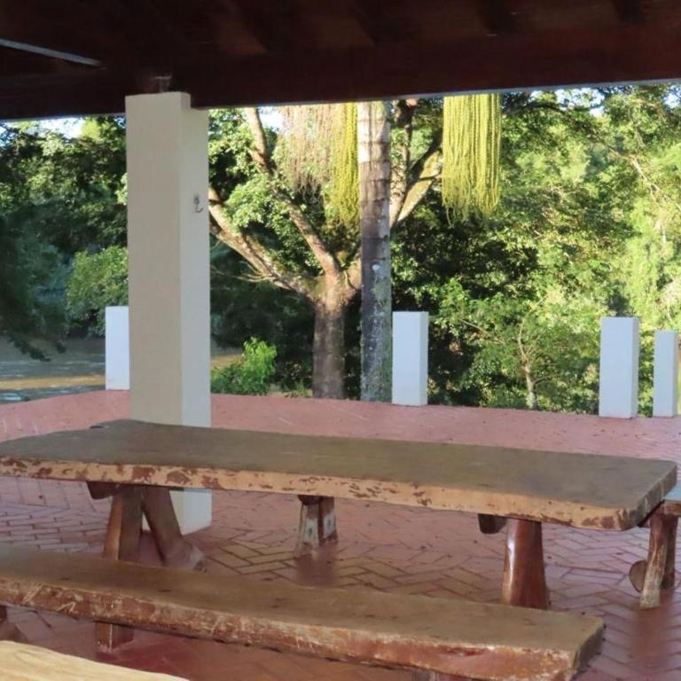 Amanecer del Monday - Tent - 47