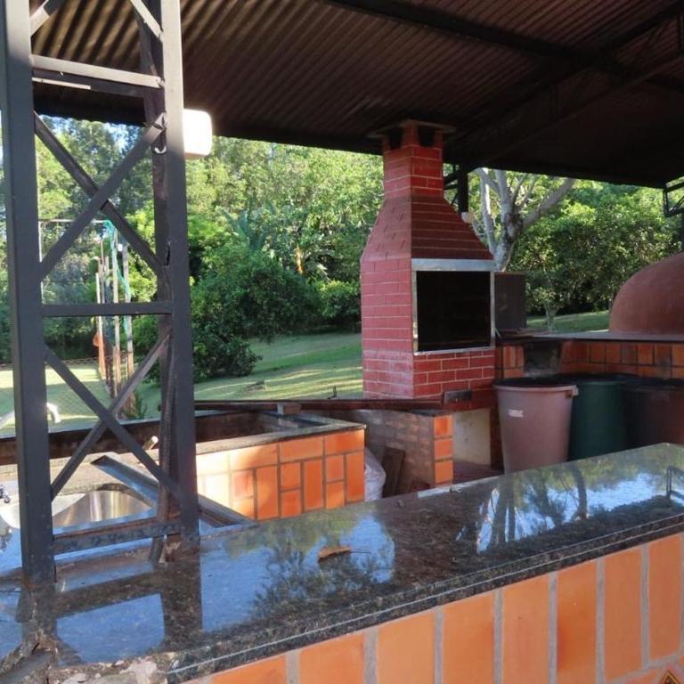 Amanecer del Monday - Tent - 49