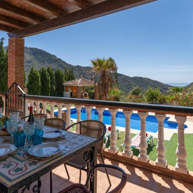 Villa Urbano by Casitas Select - Villa - 2