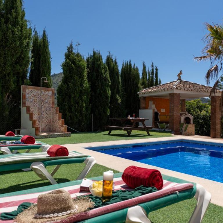 Villa Urbano by Casitas Select - Villa - 3