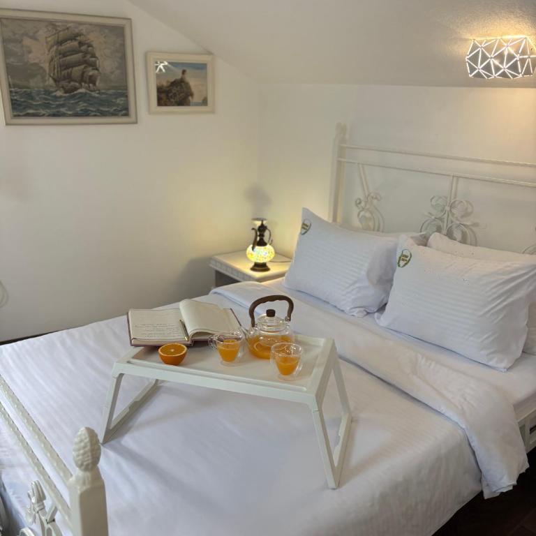 Apartman Senka - Apartman sa 1 Spavaćom Sobom - 2