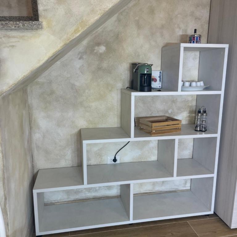 villa oleandro - Casa con 3 Camere da Letto - 3