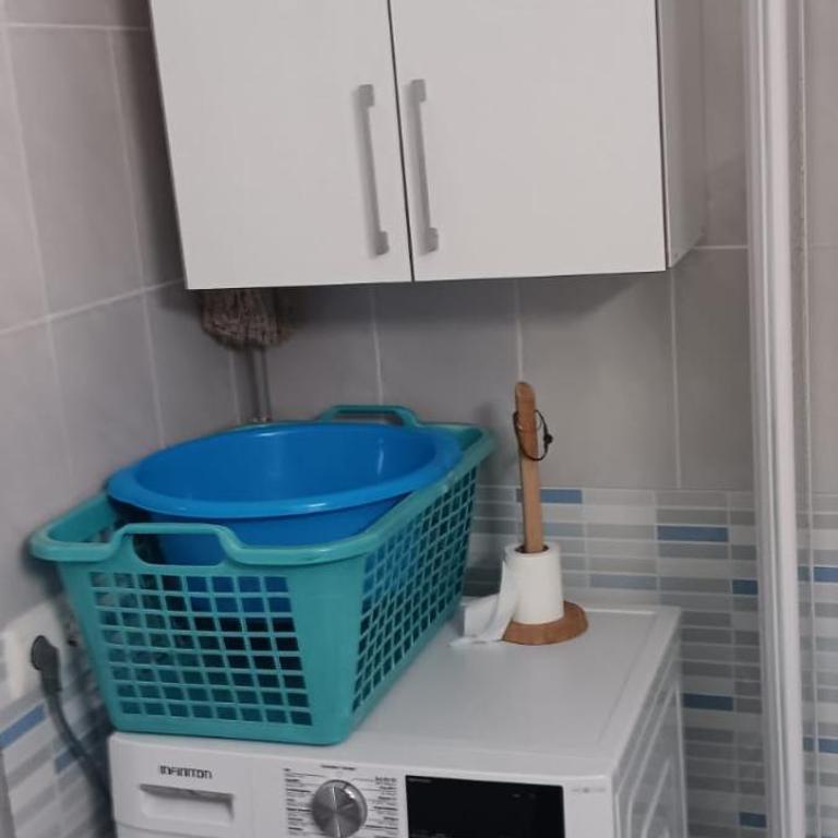 casa Caithlyn - Apartamento de 2 dormitorios - 12