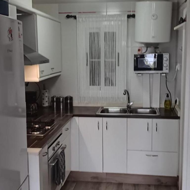 casa Caithlyn - Apartamento de 2 dormitorios - 13