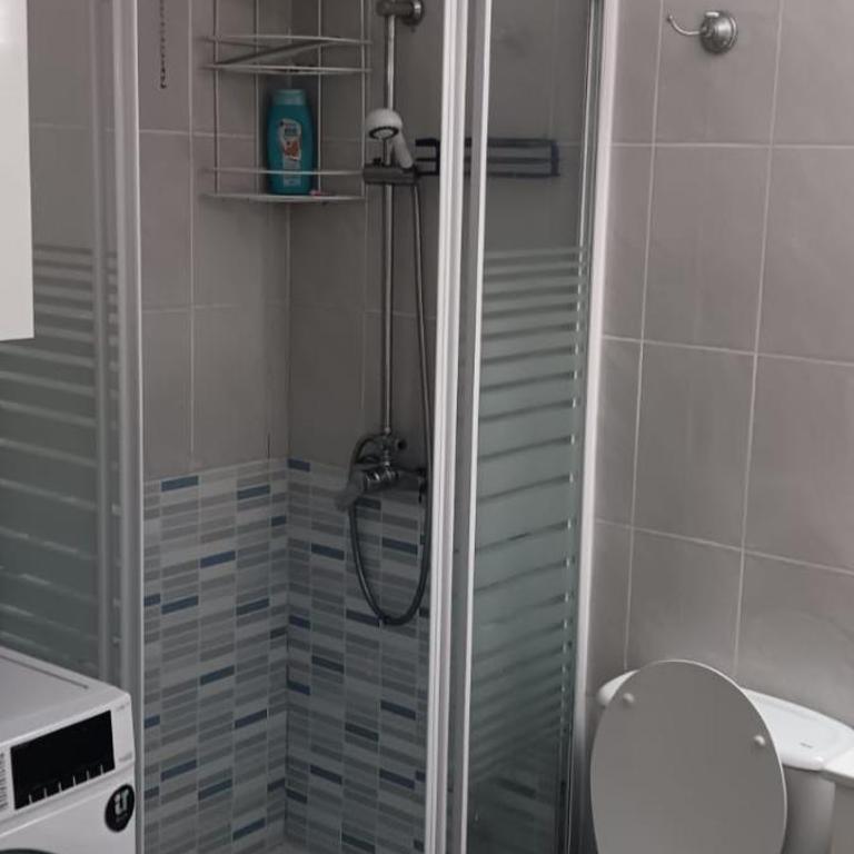 casa Caithlyn - Apartamento de 2 dormitorios - 15