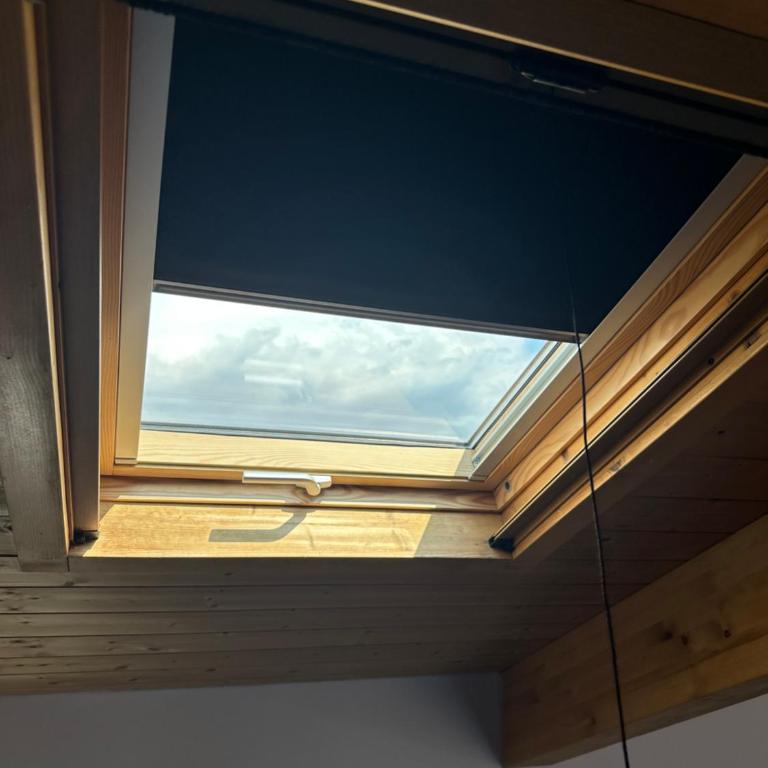 Casa vacanze La Terrazza - Appartamento con 1 Camera da Letto - 30