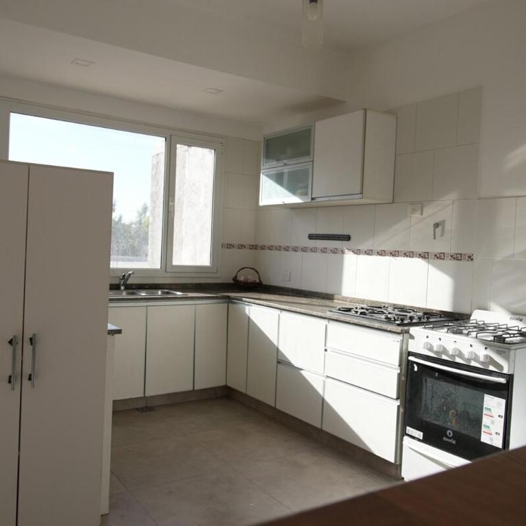 Casa Juanca - Casa con 1 dormitorio - 2