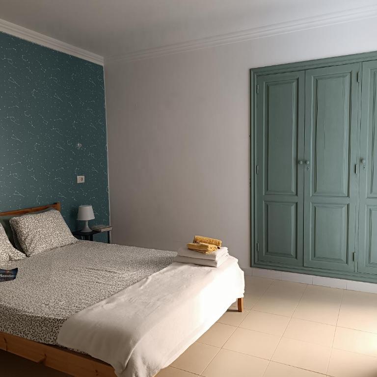 Rentenerife Green park apartament holidays & pool - Apartamento de 2 dormitorios - 11
