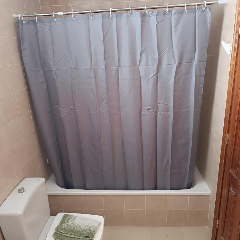 Rentenerife Green park apartament holidays & pool - Apartamento de 2 dormitorios - 21