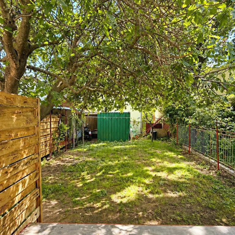 Welcome to our holiday home in Sutomore - Kuća sa 3 Spavaće Sobe - 11