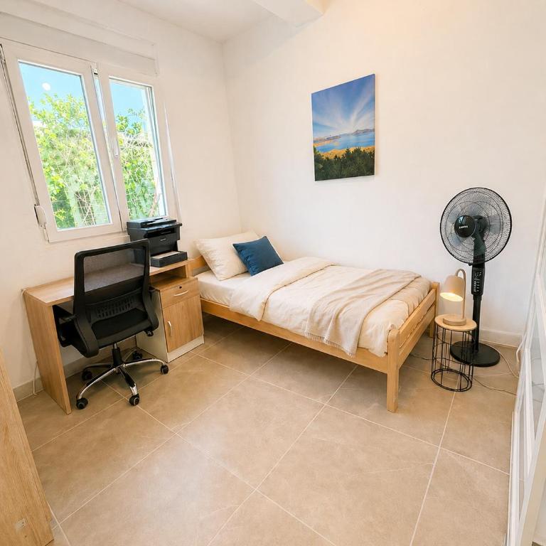 Welcome to our holiday home in Sutomore - Kuća sa 3 Spavaće Sobe - 16
