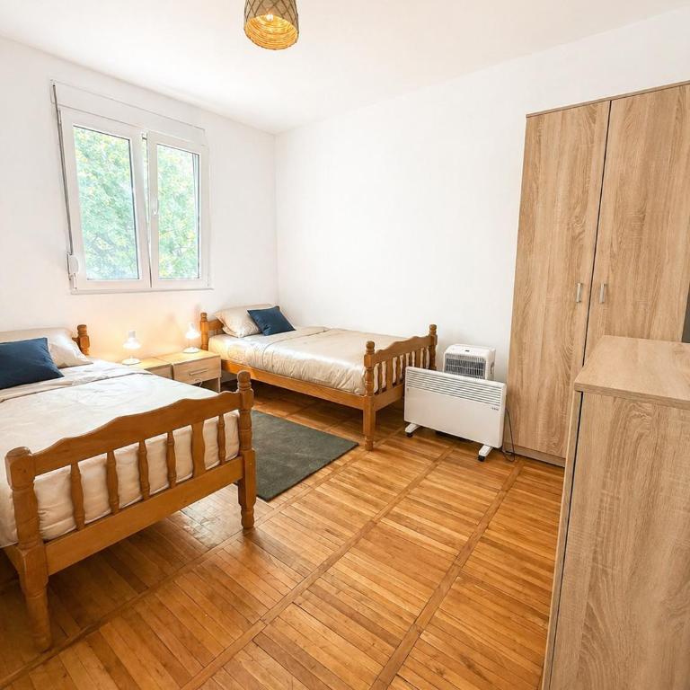Welcome to our holiday home in Sutomore - Kuća sa 3 Spavaće Sobe - 22