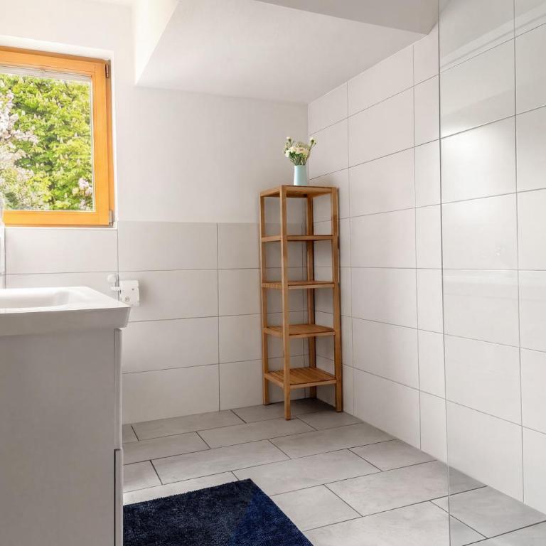 Planaiperle - Apartment mit 3 Schlafzimmern - 12