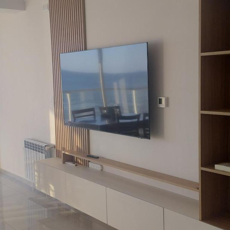 Buena vista ll - Apartamento de 2 dormitorios - 2
