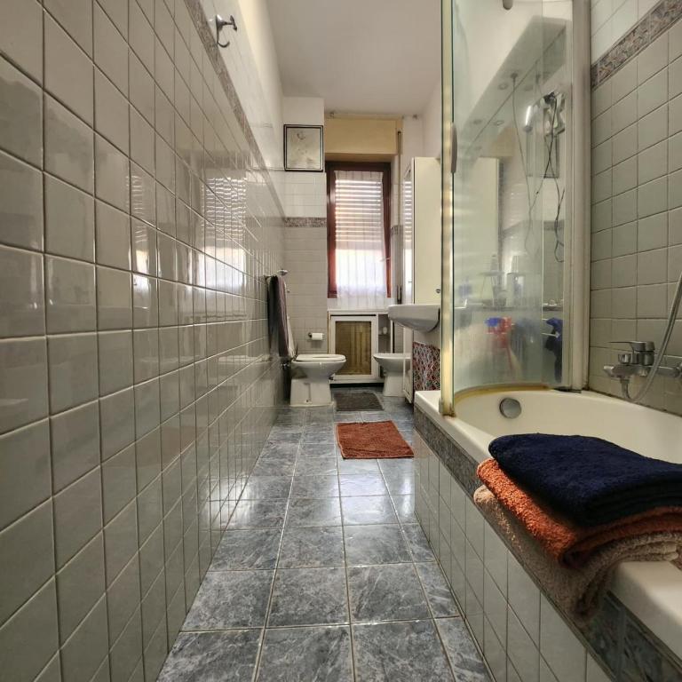 Da Gigi - Double Room - 10