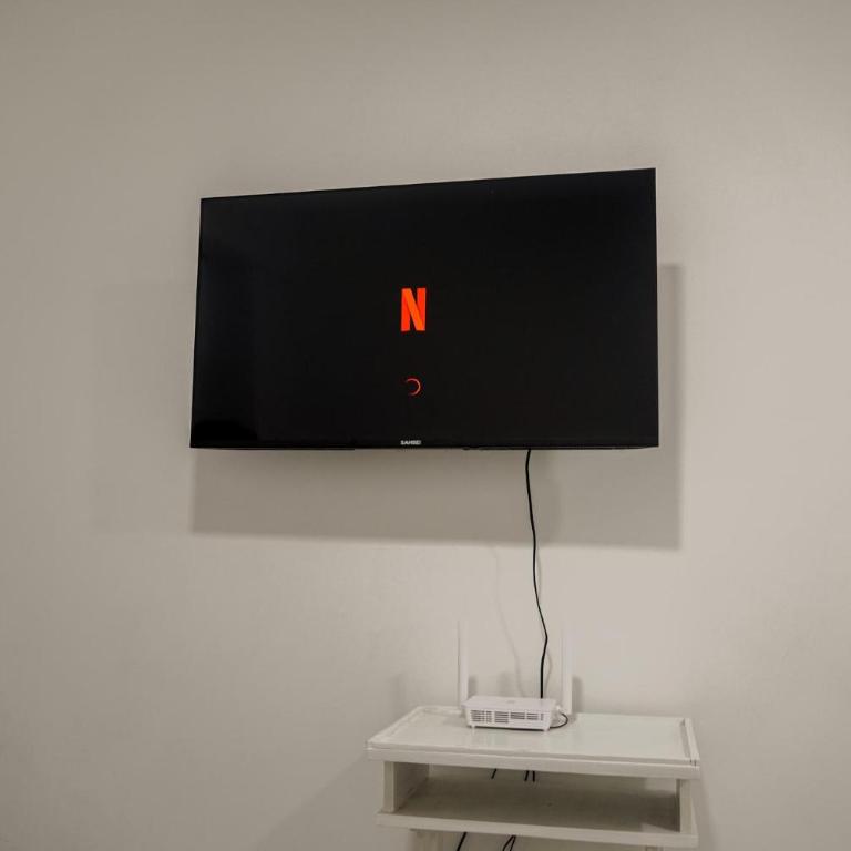 Bnb Loft IV - Zona gastronomica - Apartamento de 1 dormitorio - 11