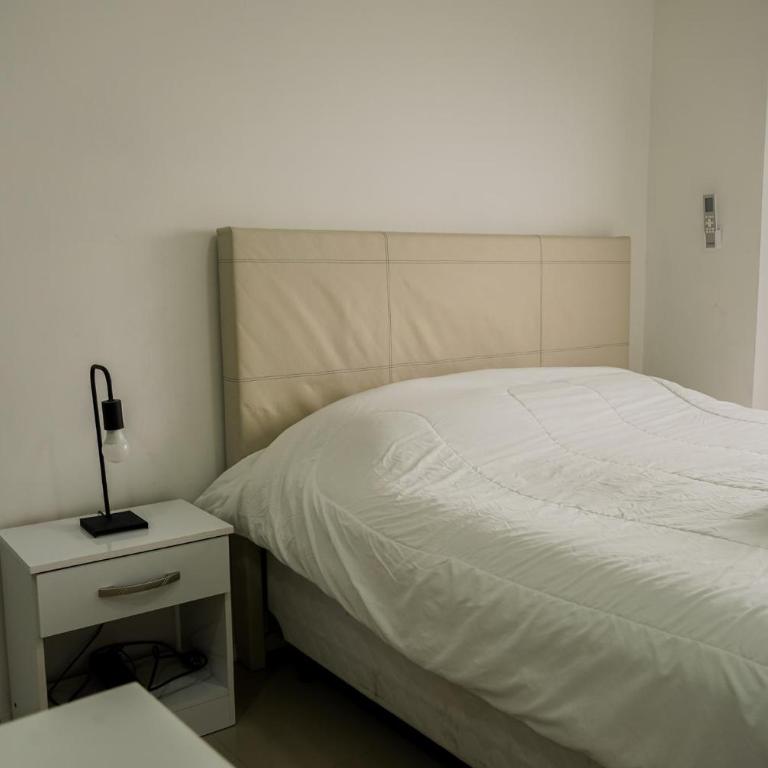 Bnb Loft IV - Zona gastronomica - Apartamento de 1 dormitorio - 23