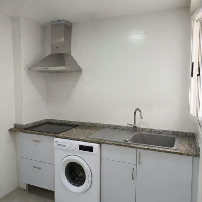 Cullera Beach III - Apartment - 6