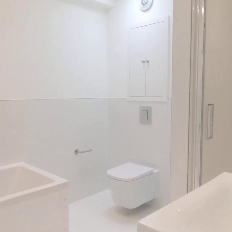 Villa raffinée à Cannes - refuge parfait - Villa 3 Chambres - 21
