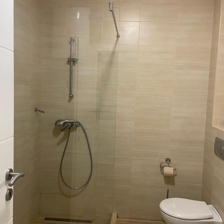 Val Lux Apartmani - Apartman sa Pogledom na More - 6