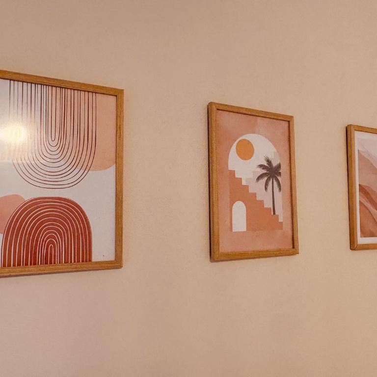 Le Vercors Park - Appartement 2 Chambres - 17