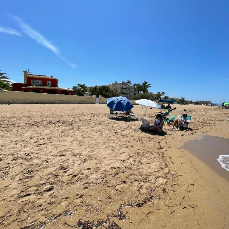 Marina Lodge - Apartamento de 2 dormitorios - 2
