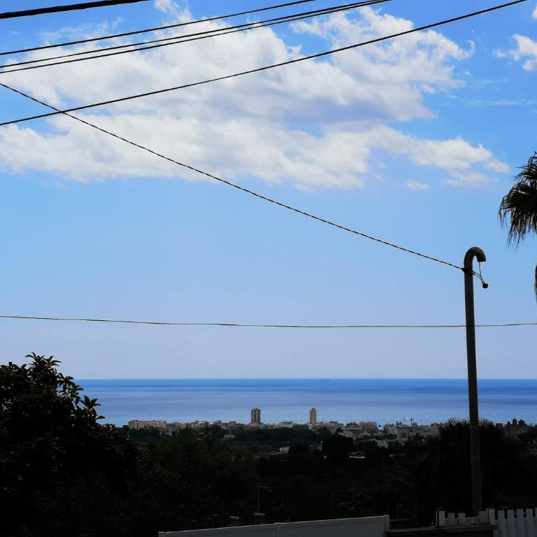 Apartamento entre la playa y la montaña - Apartamento de 2 dormitorios - 15
