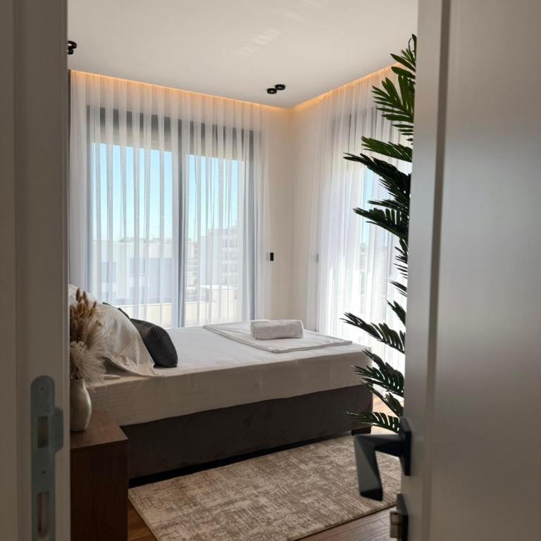 Exclusive Penthouse with spa - Apartman sa 3 Spavaće Sobe - 11