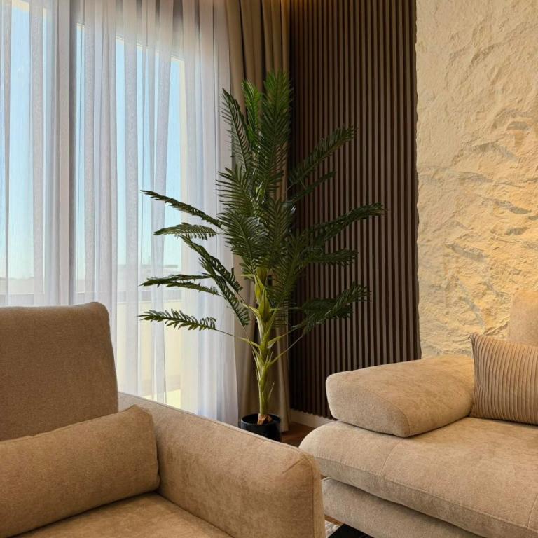 Exclusive Penthouse with spa - Apartman sa 3 Spavaće Sobe - 13