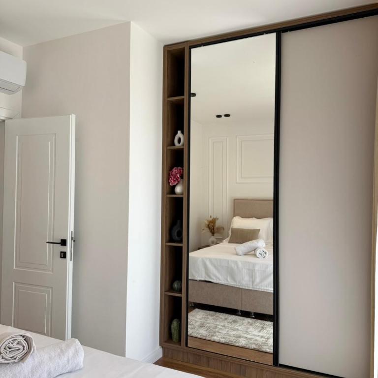 Exclusive Penthouse with spa - Apartman sa 3 Spavaće Sobe - 15