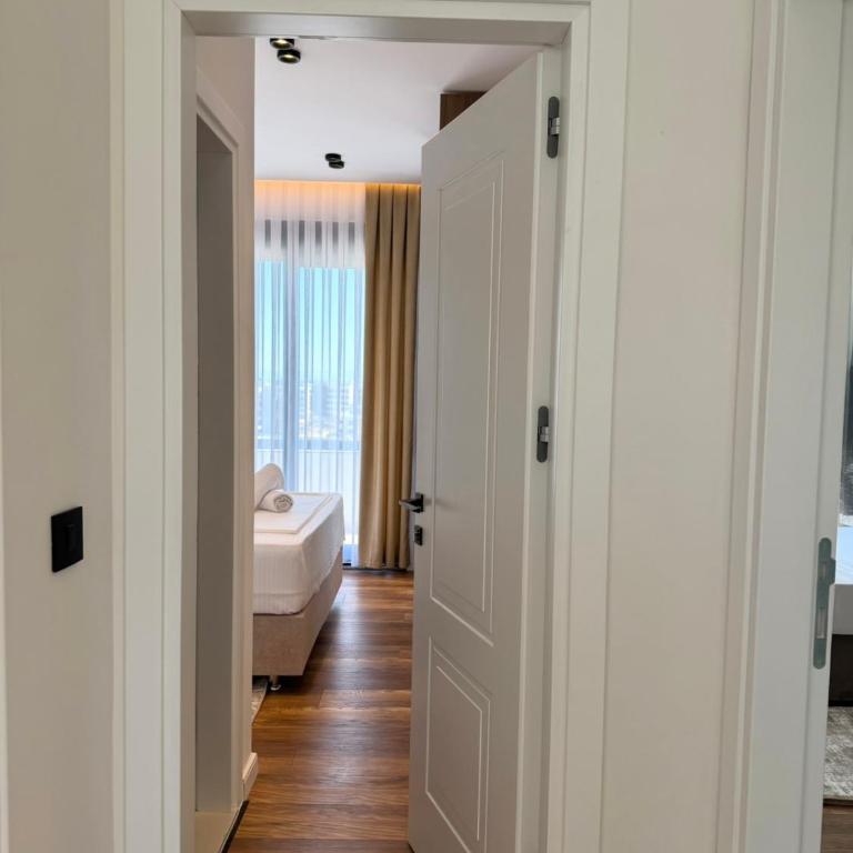 Exclusive Penthouse with spa - Apartman sa 3 Spavaće Sobe - 17