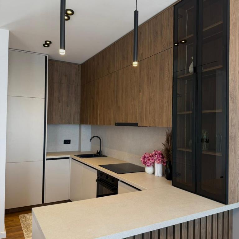 Exclusive Penthouse with spa - Apartman sa 3 Spavaće Sobe - 18