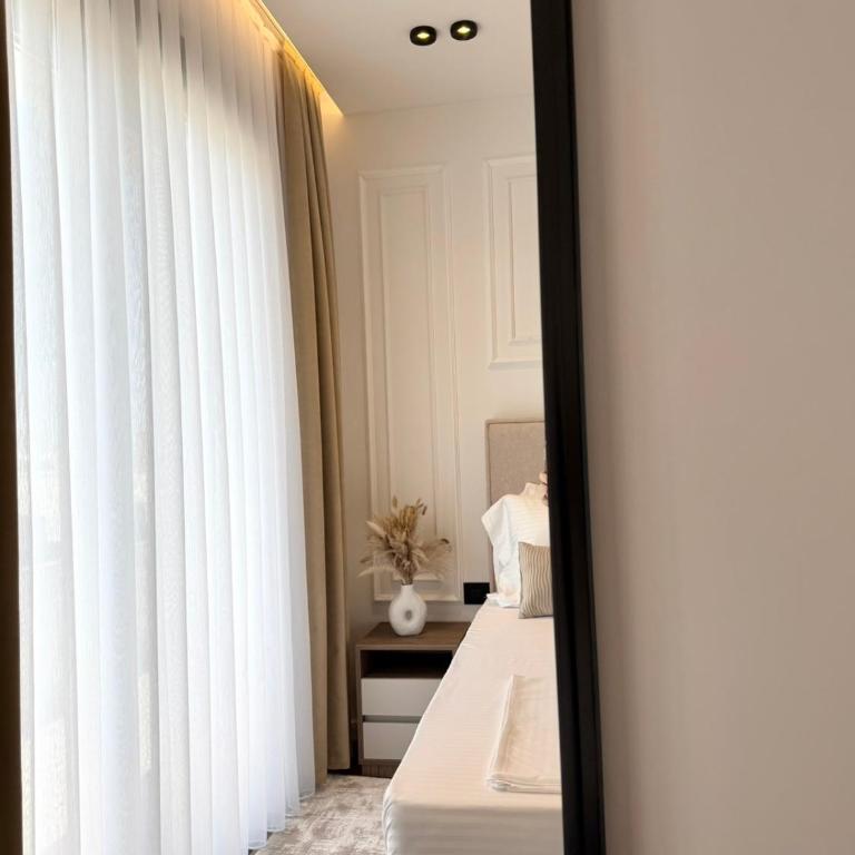 Exclusive Penthouse with spa - Apartman sa 3 Spavaće Sobe - 21