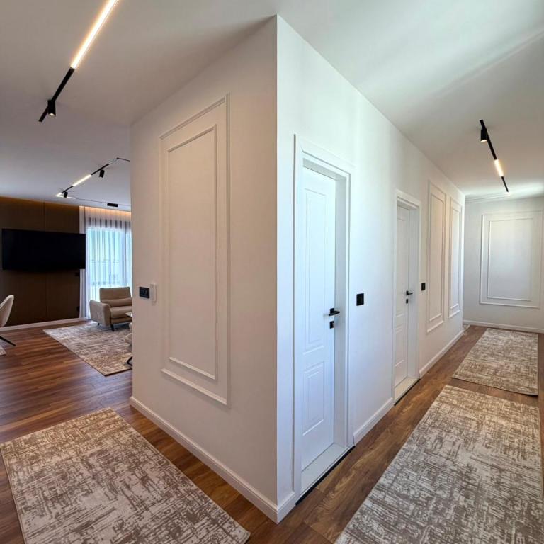 Exclusive Penthouse with spa - Apartman sa 3 Spavaće Sobe - 22