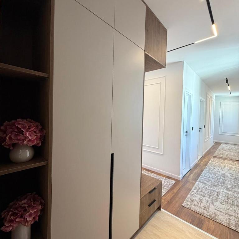Exclusive Penthouse with spa - Apartman sa 3 Spavaće Sobe - 23